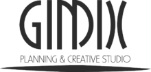 GIMIX – 小規模事業者持続化補助金
